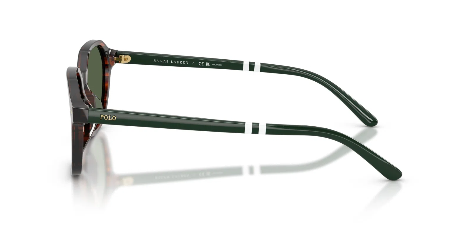 Polo 4234U Sunglasses - view 22